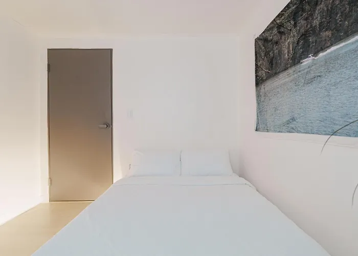 Comfort